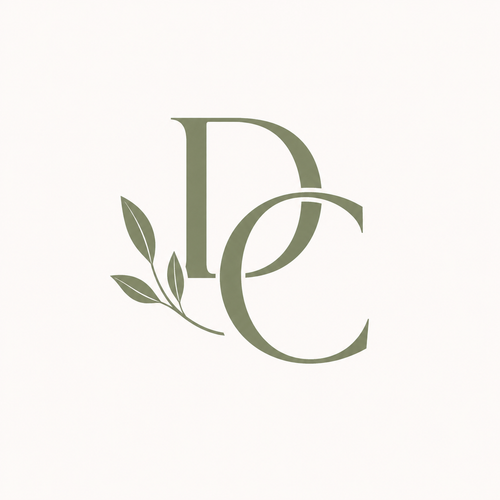 Dermaclée